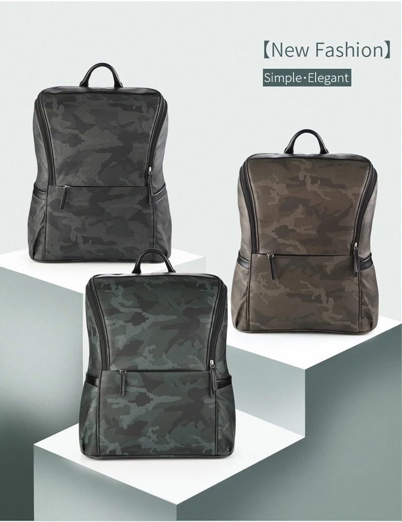 insular diaper bag (2)