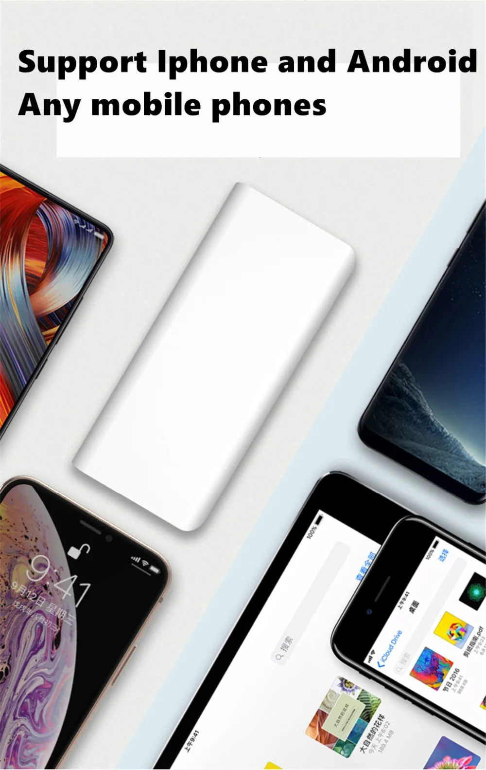 O1CN01mFHONg2JHQ1TxMX5s___897609396