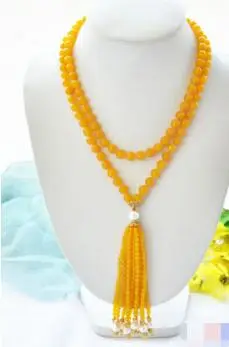 1 - 副本 - 副本 (2) - 副本