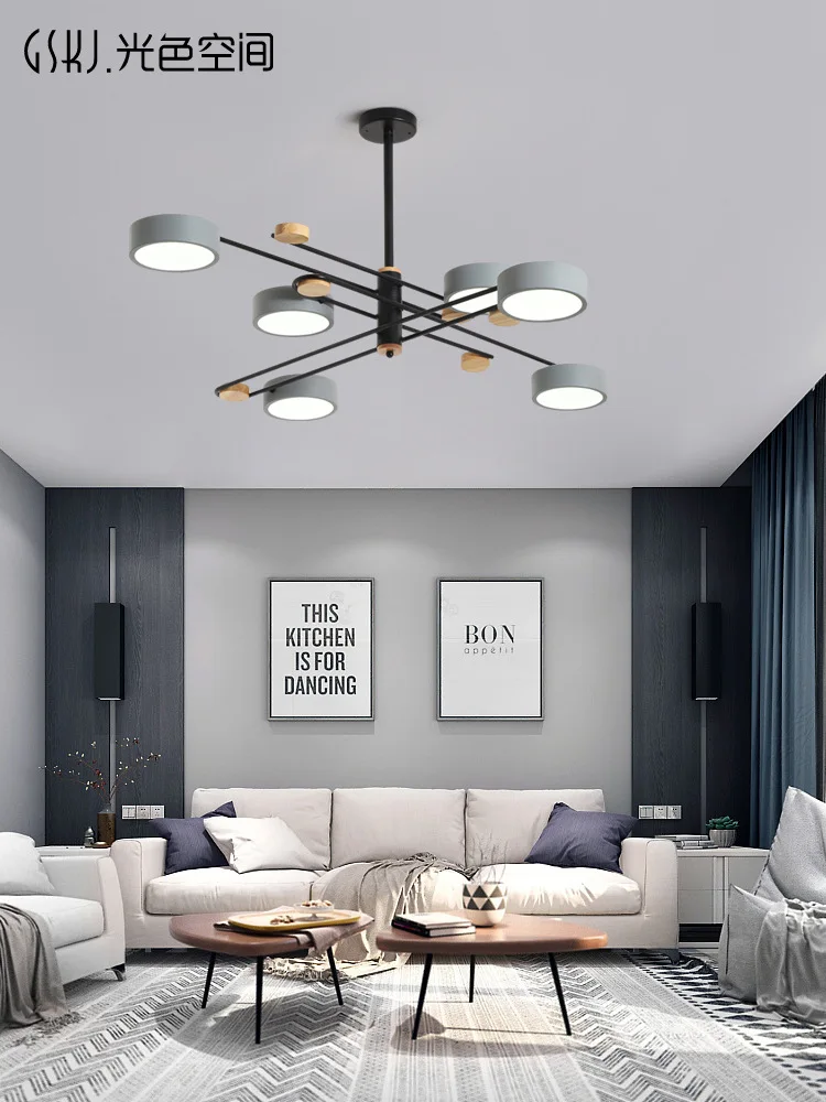 

luminaria luminaire rope restaurant Home Decoration E27 Light Fixture luminaire suspendu deco maison
