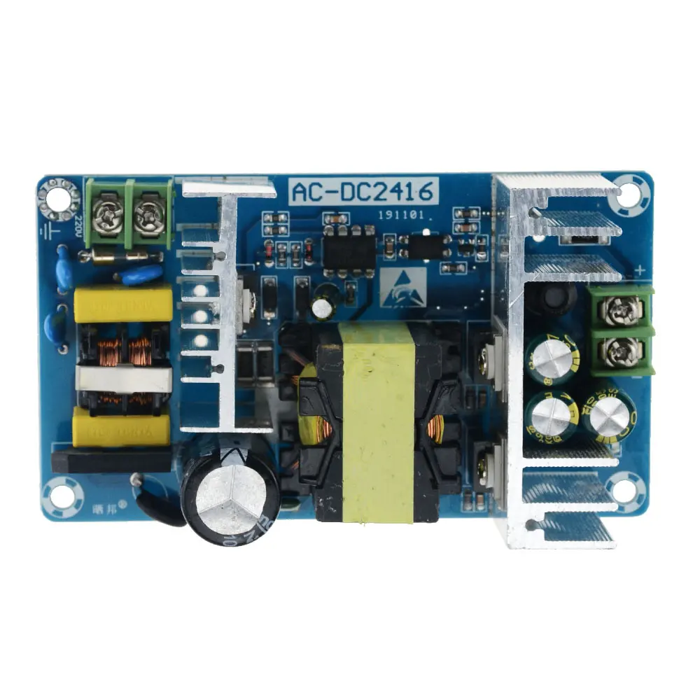 fonte de alimentacao comutacao 03