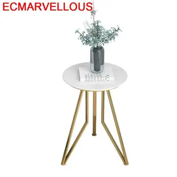 

Mesita Noche Console Auxiliar Couchtisch Stolik Kawowy Salon Desk Tavolino Da Salotto Basse Coffee Mesa De Centro Tea Table