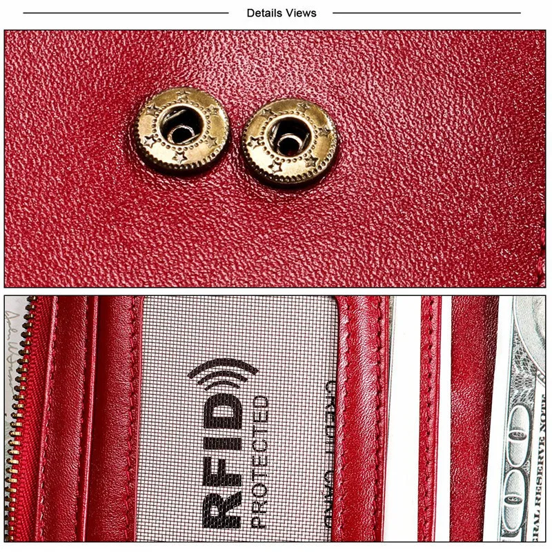 Bolsas e Malas