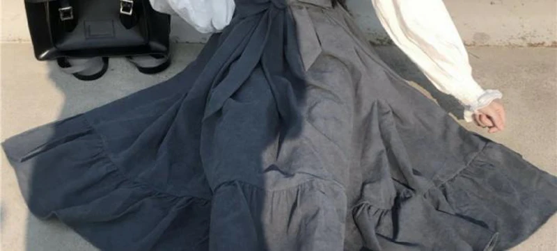 Cosplay&ware Anbenser Sweet Lolita Students Dress Jsk Sling Women Vintage Pink Japanese Harajuku Kawaii Cute Clothing 4xl -Zentai shop online H6e1b1a7ffa344e10a4d10fab573a0508z.jpg