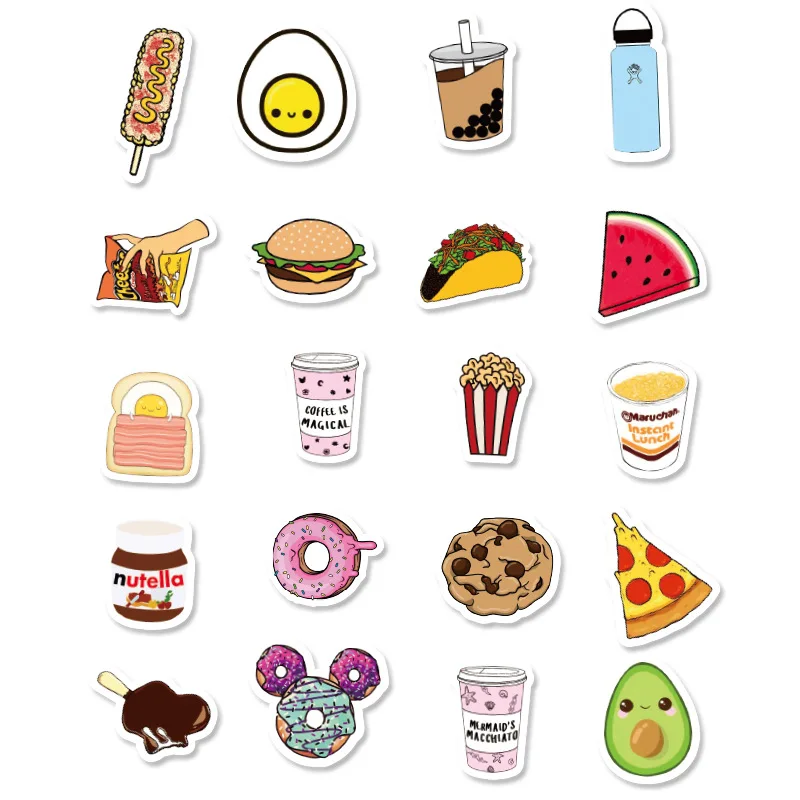 Hd92df28ba5bc4180bcfccd7082471b78W