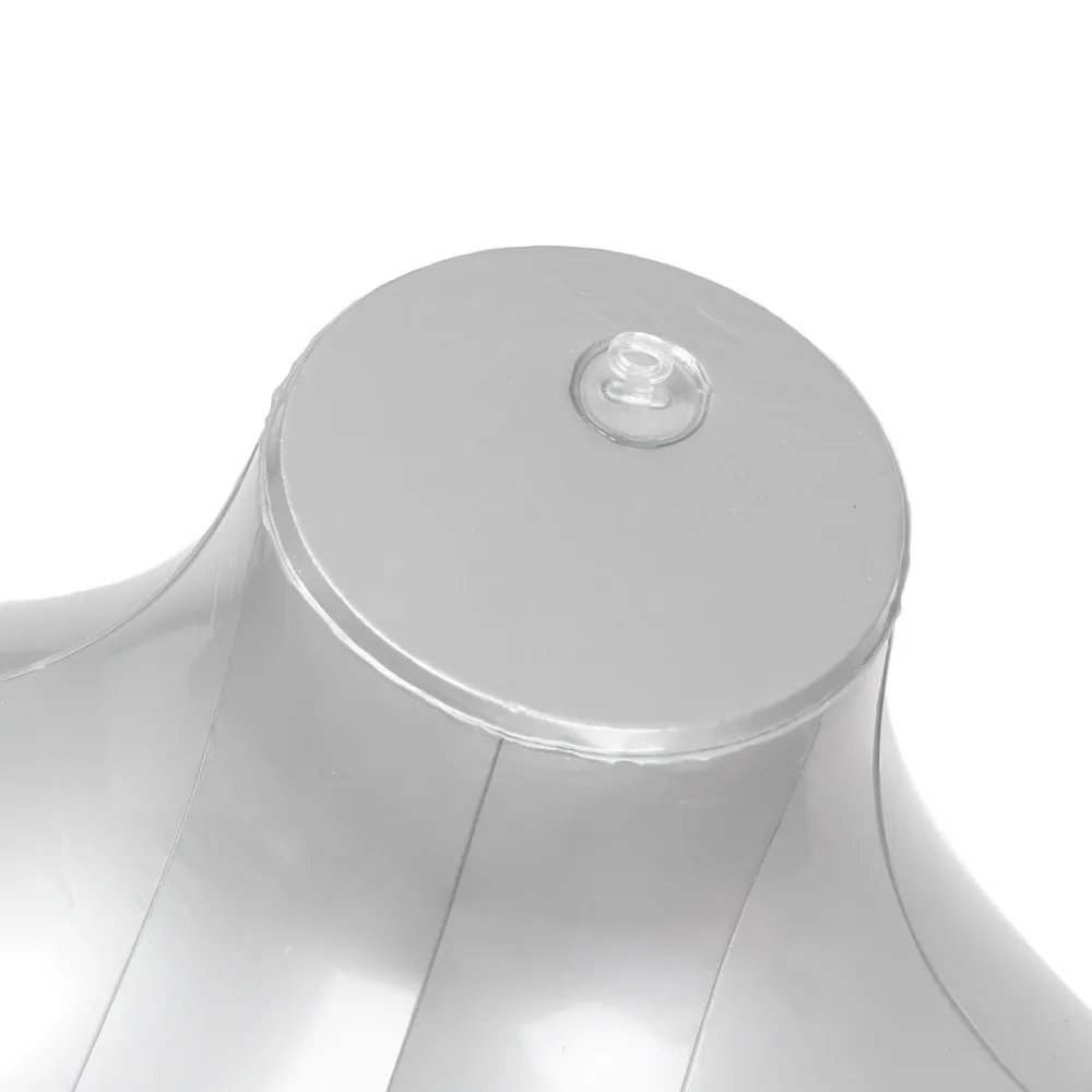 5c3474d7e824bb7e0119f7ed-6-origin