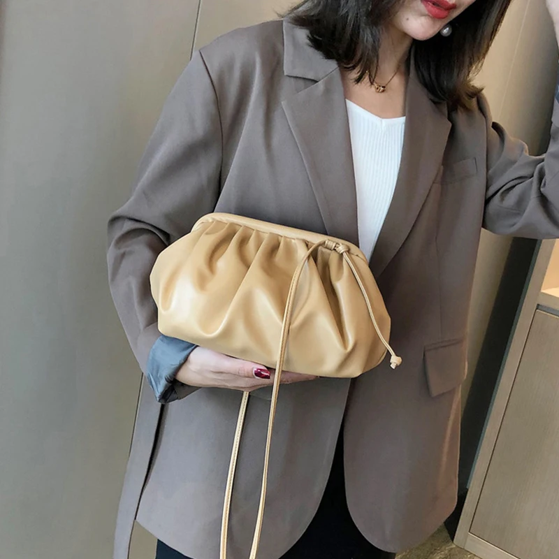 He5faae17330f4415bb69fff88839262du