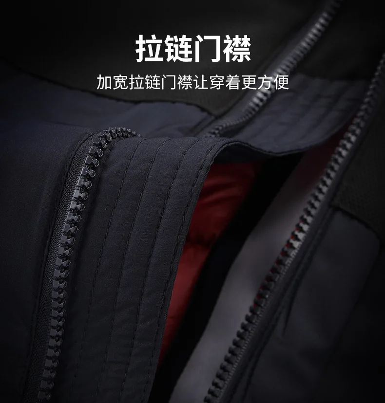 详情_07.jpg