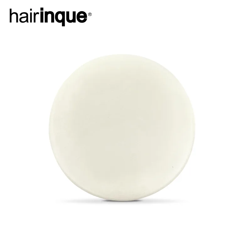 11776296878_968225400