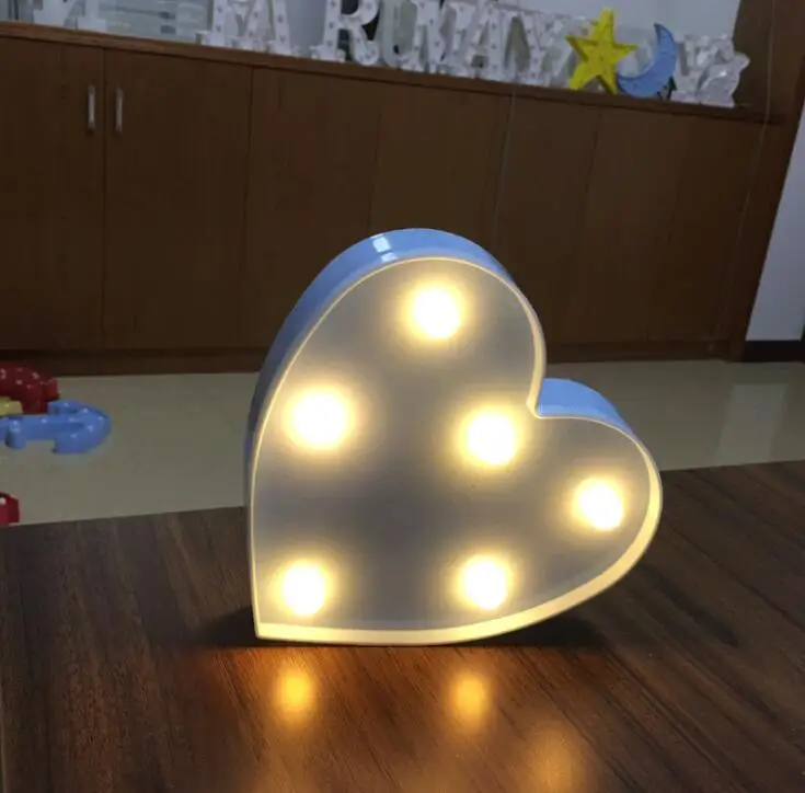 QQ截图20171118165733