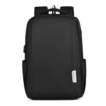 

Large Capacity Laptop Computer Backpack Portable Daypack Business Work Rucksack 517D