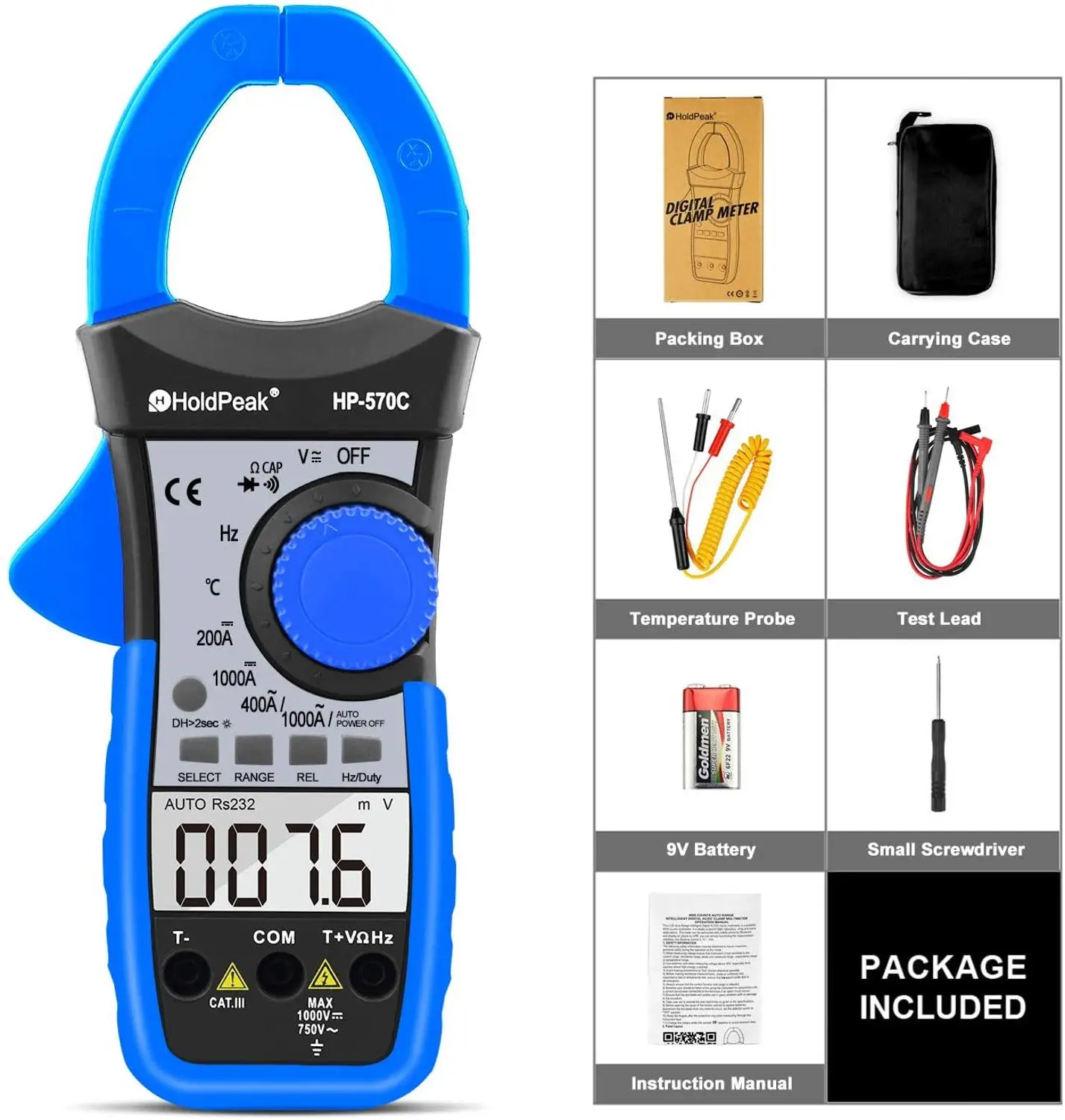 high quality ferramenta 05