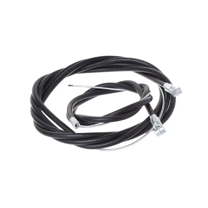

Bicycle Brake Cable + Housing Cycling Line Core Shifter Gear Wire MTB Road Bike