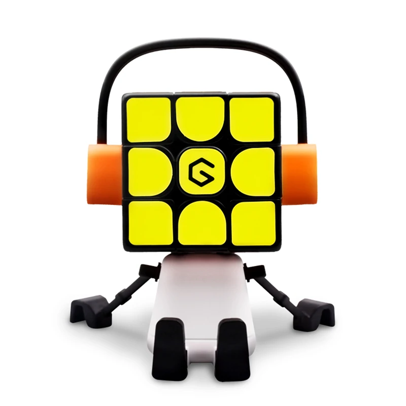 Original Youpin Giiker I3s AI Intelligent Super