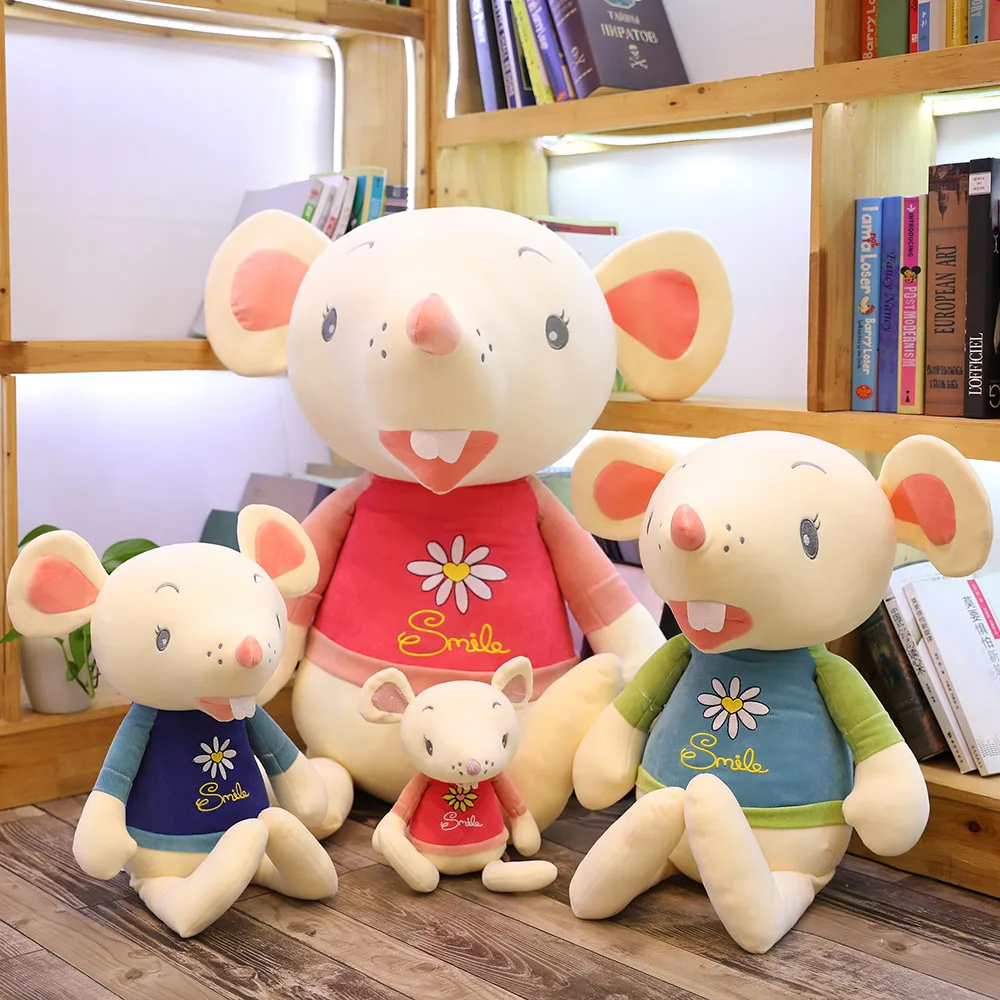 nancy's plush toys & gifts