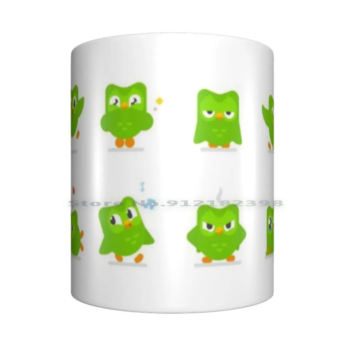 Duolingo Languages americanlycetuffschool.edu.pk