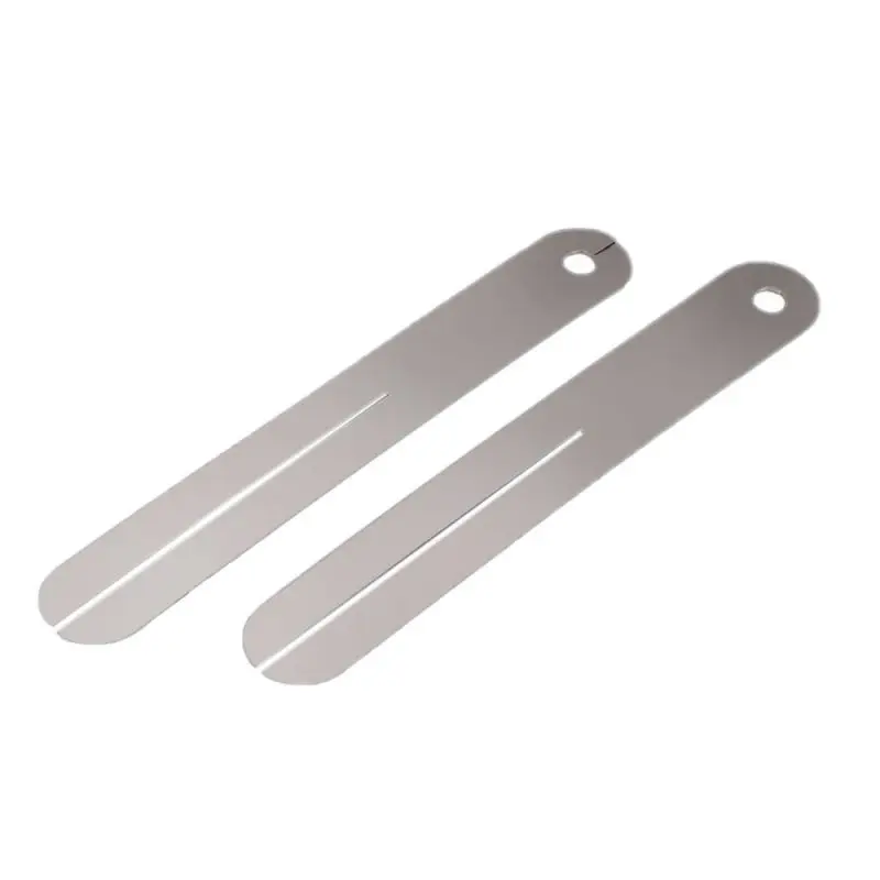 

Guitar Fret Polishing Pads, Musical Instrument, Fretboard Radian Frets Removal Protection Pads Polishing Frets, Long Pads