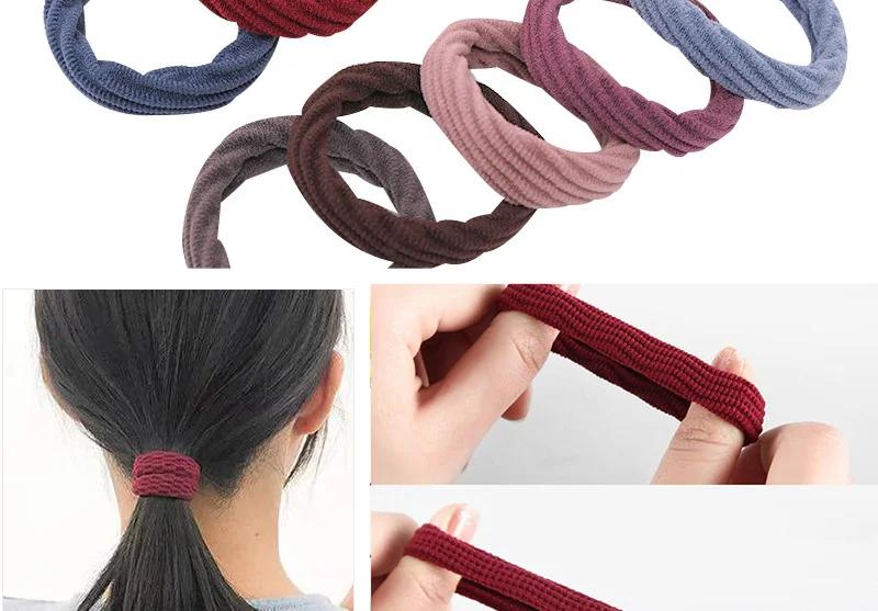 FQ004重复铺货两个打包_13