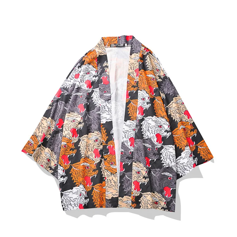 Pijamas e Moda Íntima
