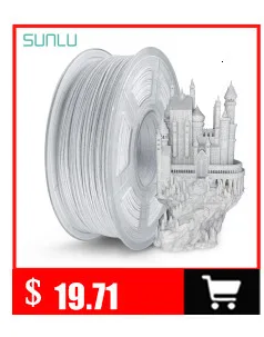 precisão dimensão + -0.02 tpu 0.5kg