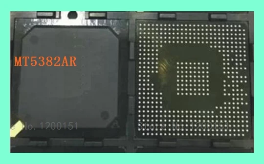 

MT5382AR