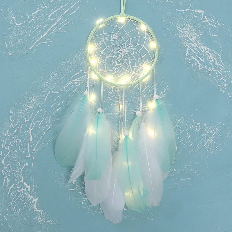 Lovely Dream Catcher Lovely Dream Catcher