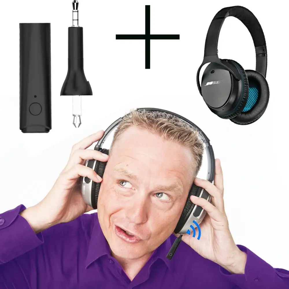 6ft Replace Audio Cable For JBL Synchros Chrome Edition EVEREST 300 700 310 710 310GA 710GA Elite Duet BT NC On ear Headphones