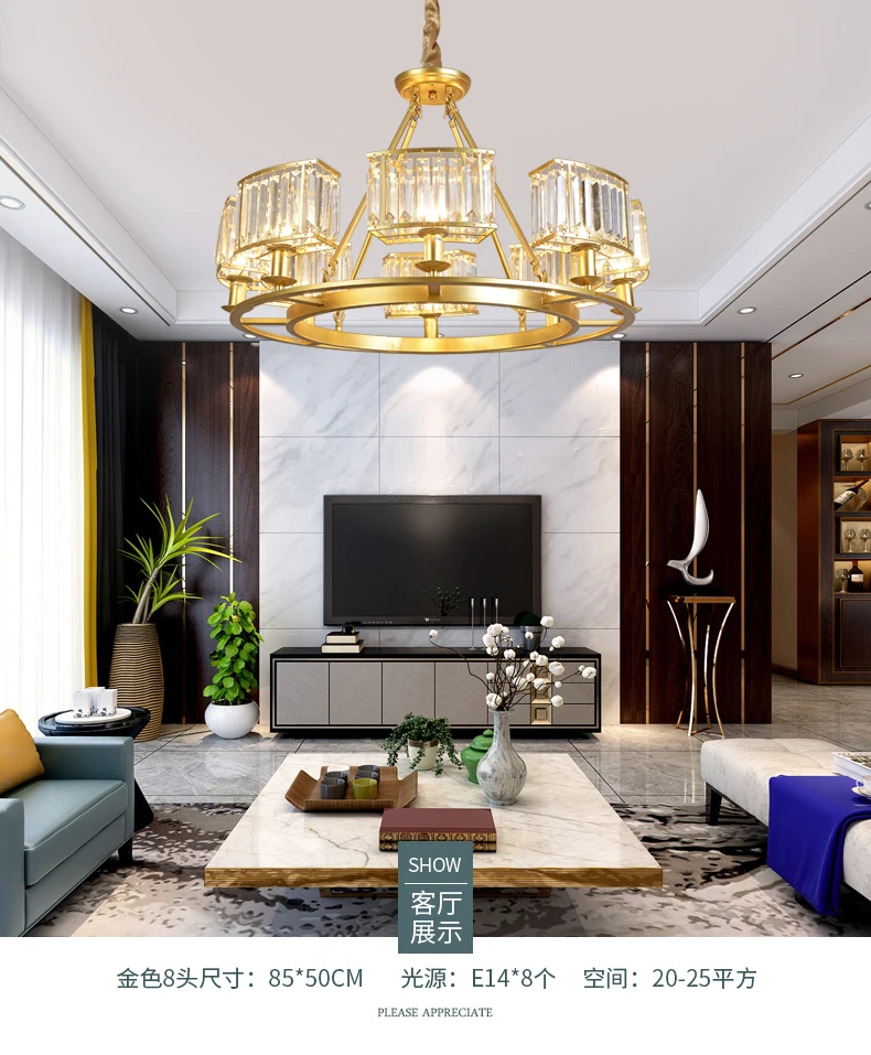 O1CN01lnQ1gt1tzgFkZ3lmr_!!845675973