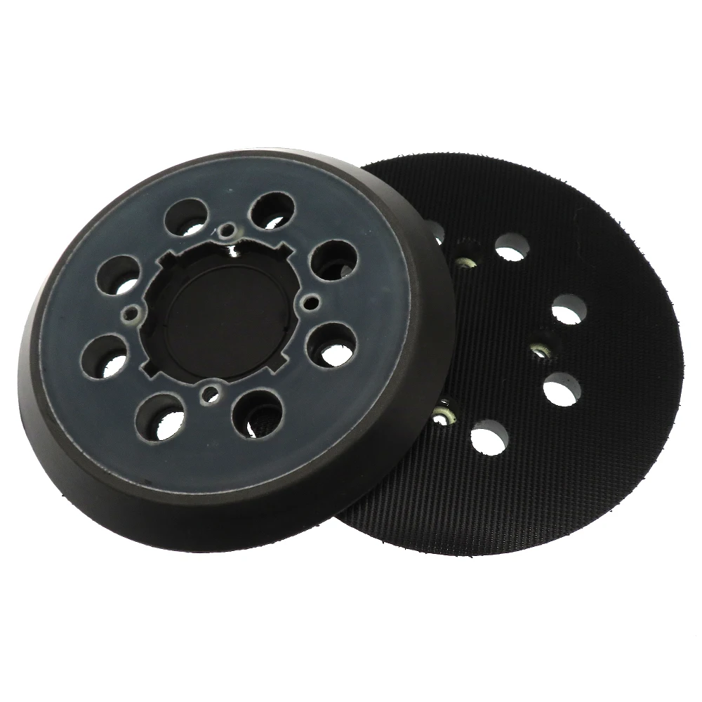 Dewalt Palm Sander Replacement Pad Fastest Delivery construindocasas