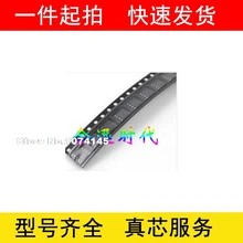 2 шт./лот MC34901SEF MC33901WEF MC34901WEF MC33901SEF