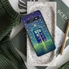 Mobile Phone Accessories