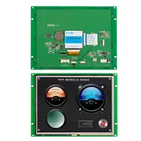 Optoelectronic Displays