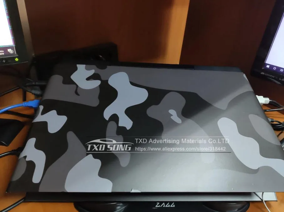 UTB8TPJOrrPJXKJkSafSq6yqUXXaA副本