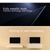 Home Audio & Video