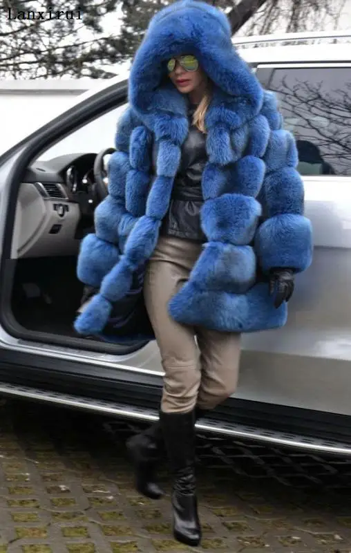 Bose SoundLink On-Ear Wireless Bluetooth