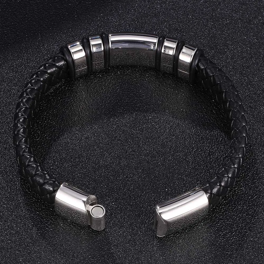 H628b1033b69d494e8b79b2d985a1f502U