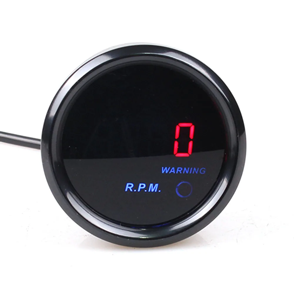 RPM