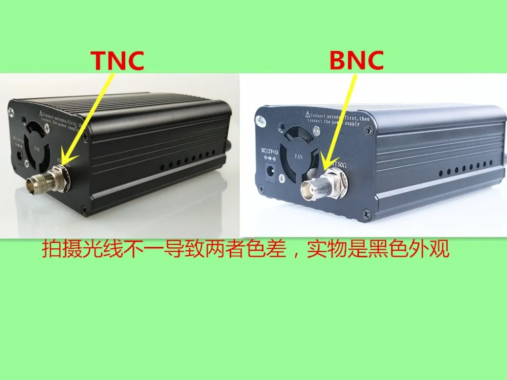 HTB1.O8fifImBKNjSZFlq6A43FXaz