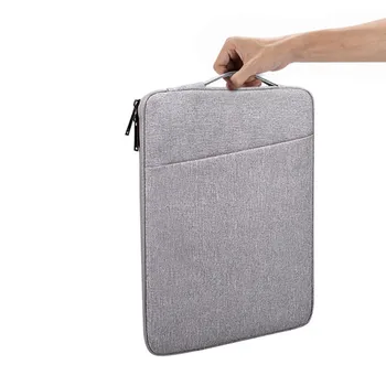 

Handbags Notebook Sleeve Bag for Macbook 13.3 inch Huawei Matebook D Xiaomi Surface Pro 6 Laptop Bag 12 Pro 13 15 14 15.4 inch