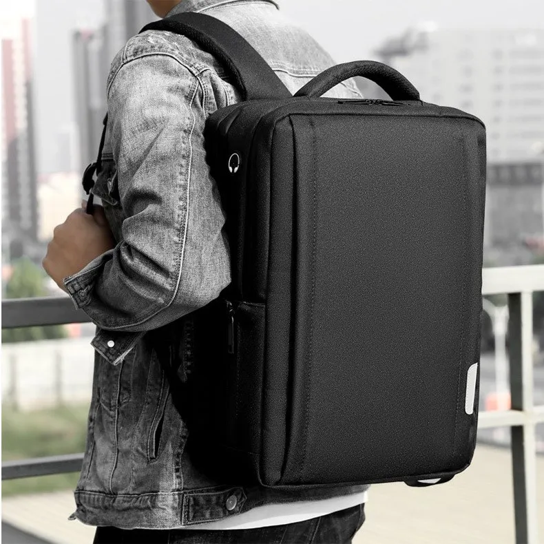 Cheap Bolsas e estojos p laptop