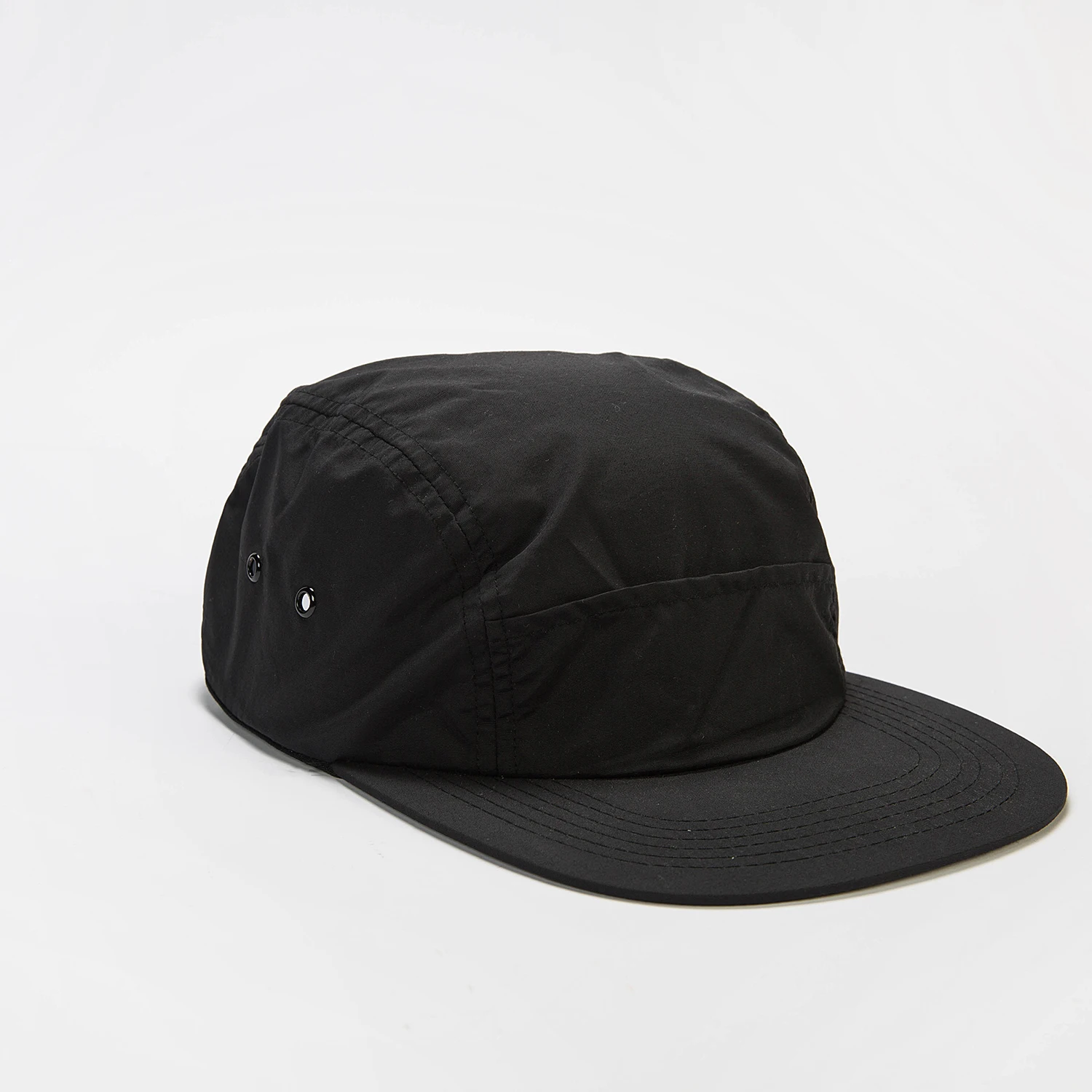 boys flat brim hat