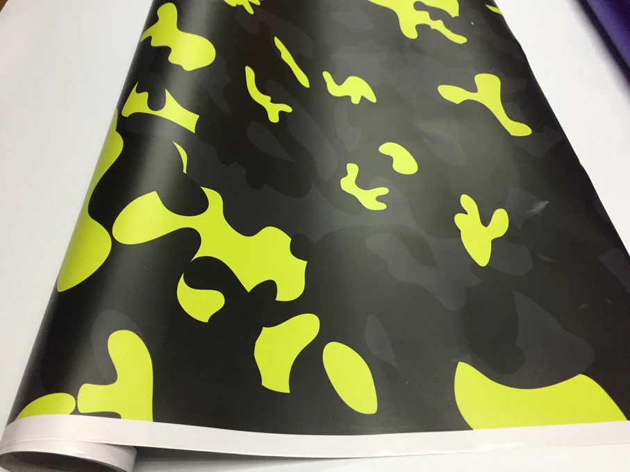 2019_10_08_15_51_IMG_2616