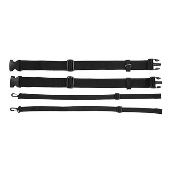 

Adults Children Control Equipment Waist Aid Training Belt Defensive Straps Basketball Soccer Agility Assistance Speed Reaction