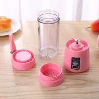 Kitchen Appliances