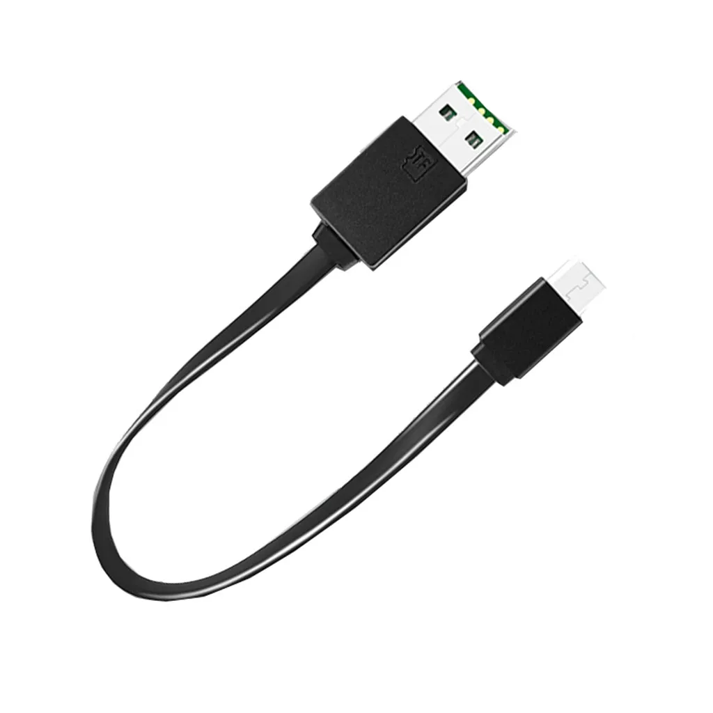Кабель usb type-C для xiaomi redmi k20 pro, кабель USB C для мобильного телефона, кабель для быстрой зарядки type-C, кардридер, usb-кабель