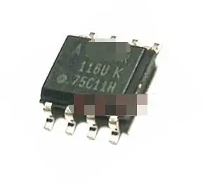 

IC 100%new Free shipping XTR116UA XTR116U XTR116