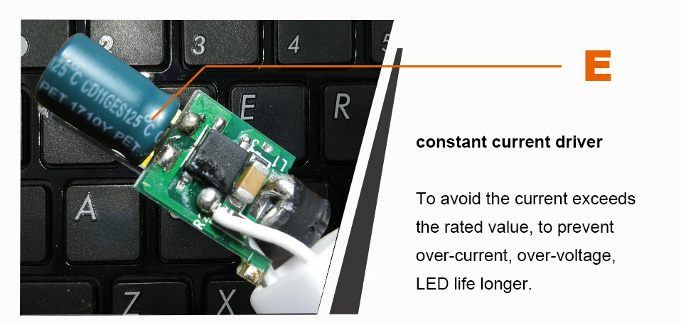 Без мерцания G9 светодиодный светильник AC85-265V 5 Вт SMD2835 Светодиодный точечный светильник с высоким люменом PC керамическая лампочка Заменяет 40 Вт галогенный светильник для люстры