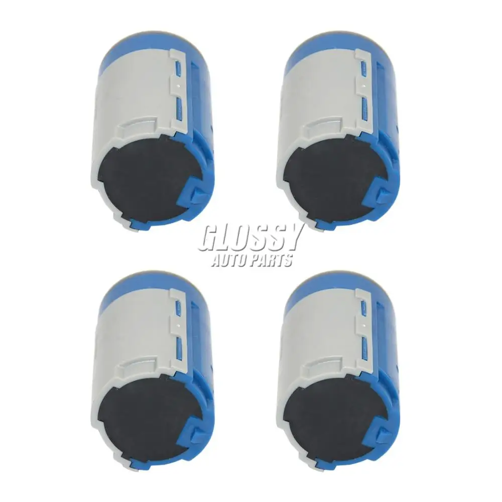 AP02 4 шт. лампочек для Mercedes W220 C220 W202 S202 W208 A208 C208 C/CLK/G/S класс 230 280 43 320 430 55 500 600| |