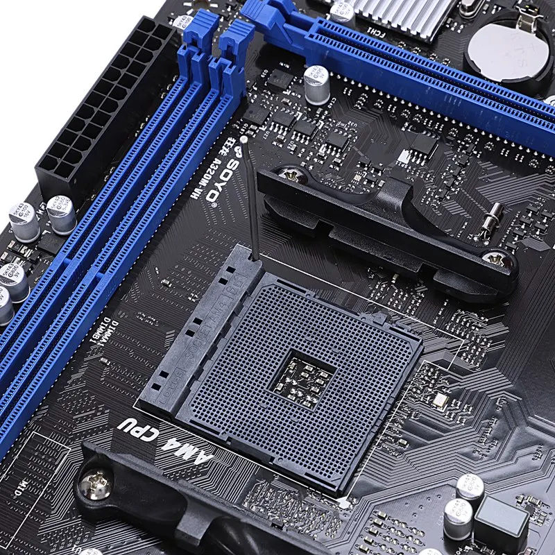 A320 материнская плата. Asrock b550m-hdv. Sonic ultra stable материнская плата. Asus b450 pro 4. Материнская память am4.