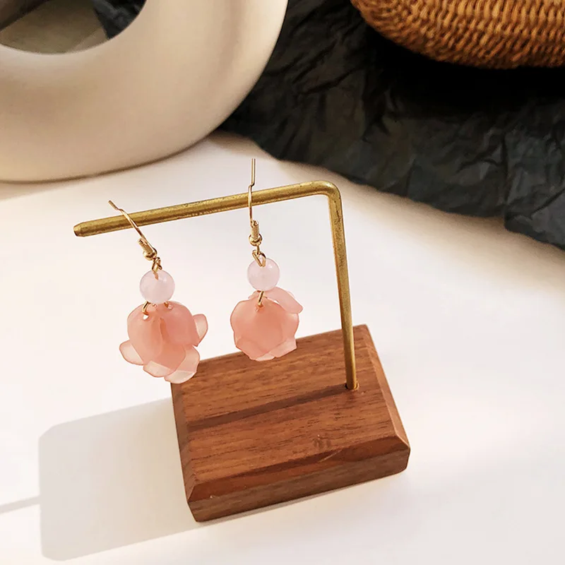 11563265173_1571512077